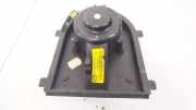Gebläsemotor Volkswagen Bora, 1998.01 - 2005.12 1J1819021B, F657877G AJM