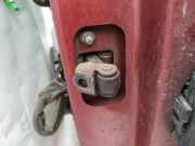 Türfangband Türbremse Türstopper - Vorne Linke Volvo V50, 2004.04 - 2007.05 Gebraucht,