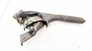 Handbremshebel Toyota Yaris, I (XP10) 1999.04 - 2003.03 4652452010, 46524-52010