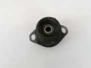 Halter für Motoraufhängung Peugeot Partner, I 2003.01 - 2009.06 facelift 96230491,