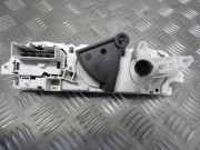 Bedienelement für Klimaanlage Ford Focus, 2004.11 - 2008.06 3m5t19980ad, 3m5t-19980-ad