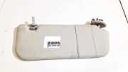 Sonnenblende Toyota Avensis, III 2009.02 - 2012.06 Gebraucht,