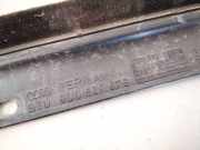 Zierleiste Leiste - Vorne Rechts Audi A4, B5 1994.11 - 1999.09 8d0837478,