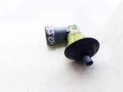 Bremslichtschalter Schalter Renault Trafic, X83 2001.03 - 2006.08 Gebraucht ,