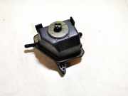 Servolenkung Ölbehälter Audi A3, 8L 1996.09 - 2000.10 1j0422371b,