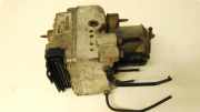 Abs Pumpe Hydraulikblock Peugeot 406, 1995.11 - 1999.03 0273004093, 6650074