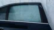 Seitenscheibe - Hinten Rechts BMW 5-Series, E60 E61 2003.07 - 2010.03 Gebraucht,