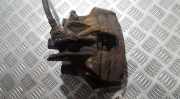Bremssattel - Vorne Linke Rover 75, 1999.02 - 2005.05 Gebraucht,