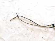 Seilzug Feststellbremse Toyota Corolla, 2001.11 - 2004.02 Gebraucht ,