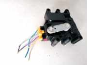 Stellmotor Lüftung Mazda 6, 2002.06 - 2007.08 6X25Z,