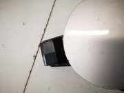 Tankdeckel Tankklappe Hyundai i30 2007 - 2012 695142l200, 69514-2l200