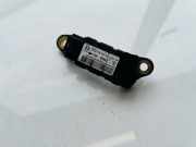 Sensor für Airbag Mercedes-Benz W220, 1998.10 - 2005.08 0018209126, 51342002