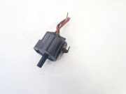 Bremslichtschalter Schalter Volkswagen Golf, V 2003.10 - 2008.10 Gebraucht, bca