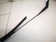Windschutzscheibe Scheibenwischer Ford Mondeo, 2007.03 - 2013.06 7s7117526dg,