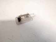 Innenraumleuchte Mazda 2, DE 2007.10 - 2014.06 Gebraucht,