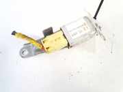 Sensor für Airbag Subaru Legacy, BL, BP 2003.09 - 2009.12 98236ag000, 187900-0691