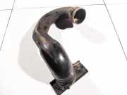 Schlauch für Luftversorgung Citroen Evasion, I 1994.01 - 2002.12 Gebraucht,