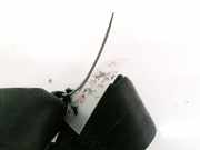 Gurtschloss - Hinten Rechts Chevrolet Epica, 2006.01 - 2011.12 Gebraucht ,