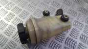 Servolenkung Ölbehälter Ford Focus, 1998.10 - 2002.10 98ag3r700aaf,