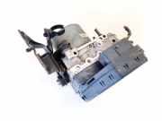 Abs Pumpe Hydraulikblock Mazda 6, 2007.08 - 2012.12 1338006980, 133800-6980 gdk4-437a0 gdk4437a0 26173609m