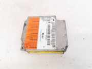 Steuergerät Airbag Mercedes-Benz A-CLASS, W168, 2001.06 - 2004.09 facelift 0018203126, 0285001222