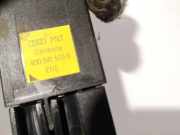 Schalter für Heckscheibe Heckscheibenheizung Audi A4, B5 1994.11 - 1999.09 4d0941503b,