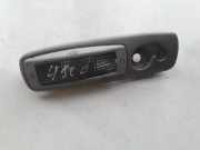 Innenraumleuchte Volkswagen Passat, B5 1996.08 - 2000.11 3b0947291, Ajm