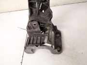 Handbremshebel Volkswagen Touran, 2003.01 - 2006.10 1t1711303e, AVQ