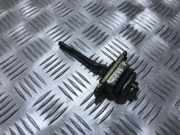 Türfangband Türbremse Türstopper - Vorne Linke Rover 400, 1995.05 - 2000.03 Gebraucht,
