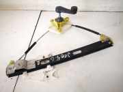 Fensterheber - Hinten Rechts Seat Leon, III 2012.06 - 2017 4f5839462, 4f5839462a