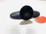 Innenspiegel Rückspiegel MINI One, 2000.01 - 2006.06 e11015746,