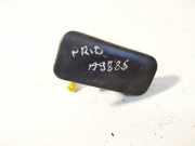 Türinnengriff - Vorne Rechts Ford Transit, III 2000.01 - 2006.04 Gebraucht ,