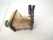 Servolenkung Ölbehälter Audi A8, D2 1994.03 - 1999.06 4a0422373a,