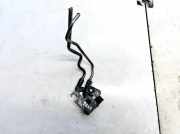 Drucksensor Saugrohrdruck für Volkswagen Passat, B6 2005.08 - 2010.11 059906051, Used BMP