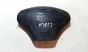 Airbag Fahrer Ford Puma 1997 - 2001 B042B85BAYZBZ,