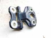 Türscharnier Vorne Mercedes-Benz W202, 1993.03 - 2000.05 99m10,