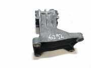 Halter für Motoraufhängung MINI One, 2000.01 - 2006.06 Gebraucht,