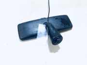 Innenspiegel Rückspiegel Volkswagen Passat, B4 1993.07 - 1996.08 1h0857511,