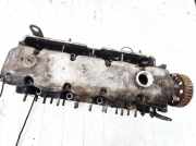 Zylinderkopf Lancia Thema 1984 - 1994 7450442,