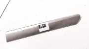 Zierleiste Tür Zier-Schutzleiste - Hinten Linke Mercedes-Benz w208, 1997.01 - 2002.06 a2086900362,