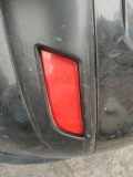 Reflektor Stossfänger - Hinten Rechts Nissan Note, 2006.03 - 2013.06 Gebraucht,
