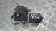 Wischermotor vorne Mazda 626, 1997.04 - 2002.10 8492001302, 849200-1302