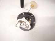 Kraftstoffpumpe Subaru Legacy, BL, BP 2003.09 - 2009.12 pom2727,
