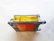 Steuergerät Airbag Volkswagen Passat, B5 1996.08 - 2000.11 1J0909607, 5WK4199