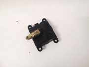 Stellmotor Lüftung Nissan X-Trail, 2001.06 - 2007.06 3j11030820,