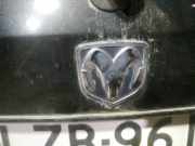 Emblem Dodge Journey. 2009.01 - 2014.12 Gebraucht,