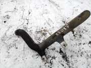 Intercooler Schlauch Hyundai i30 2007 - 2012 Gebraucht,