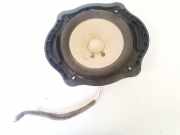 Lautsprecher Mazda CX-7, 2006.01 - 2012.12 br8w66960a,
