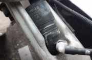 Waschwasserpumpe Scheibenreinigung Volkswagen Passat, B6 2005.08 - 2010.11 1K5955651,