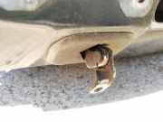 Türfangband Türbremse Türstopper - Vorne Linke Renault Laguna, I 1994.01 - 2001.03 Gebraucht,